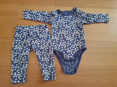 Znama kvietkova suprava, lindex,80