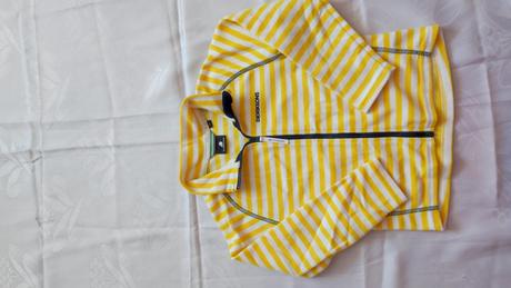 Mikina, didriksons1913,110