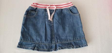 Suknicka, cherokee,116