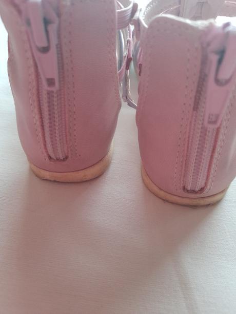 Sandalky, deichmann,27