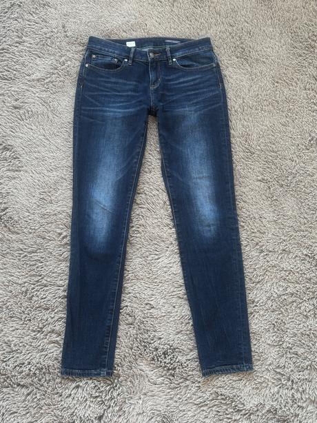 Tommy hilfiger 27/32, tommy hilfiger,s