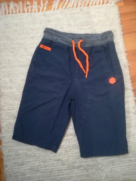 Tristvrtaky, dopodopo,122