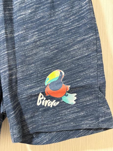 Chlapčenská súprava, pepco,92