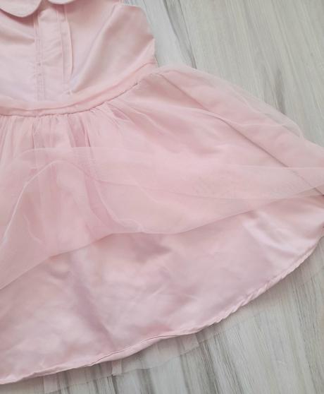 Šaty pepco č.122, pepco,122