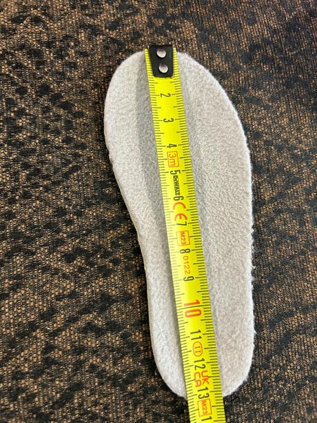 Zimne topanky, lupilu,20