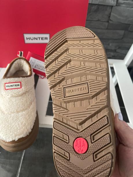 Hunter v.38, hunter,38