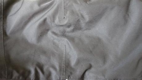 Oteplovacky northville silver series od c&a, c&a,140