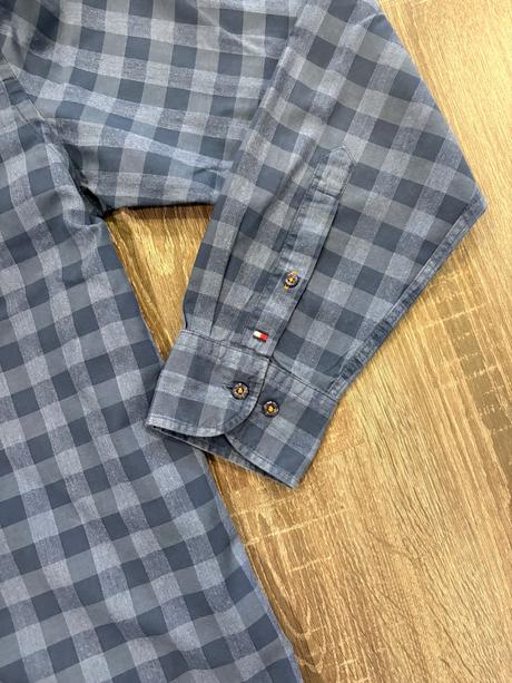 Tommy hilfiger panska kosela l, tommy hilfiger,l