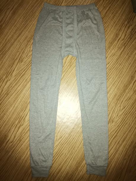 Chlapčenské / pánske spodky veľ. xl, xxl, xl