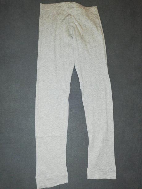 Pyzamko s3830, h&m,134