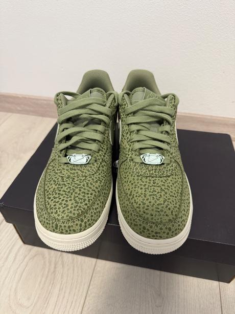 Nike air force 1 premium, nike,40