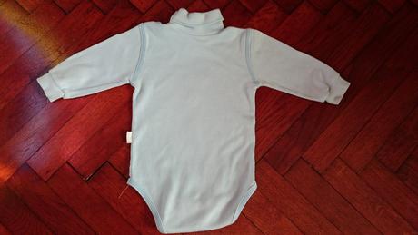 Rolacikove body, hema,74