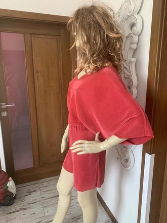 Overalik rutecircle, s