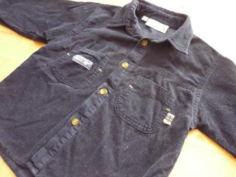 Menžestrová košeľa, 92