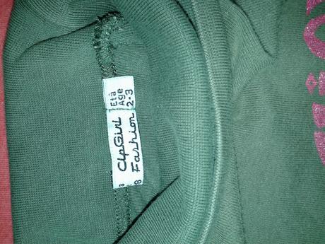 Roláčik s flitrovým nápisom č. 86-cena s poštou, girl2girl,92