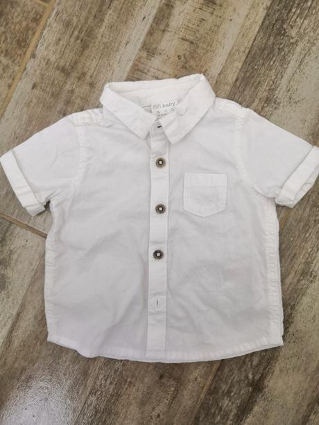 Detska kosela, f&f,68