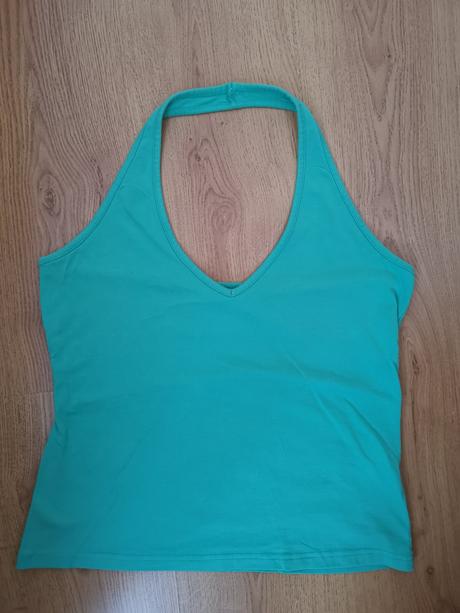 Tricko, atmosphere,l