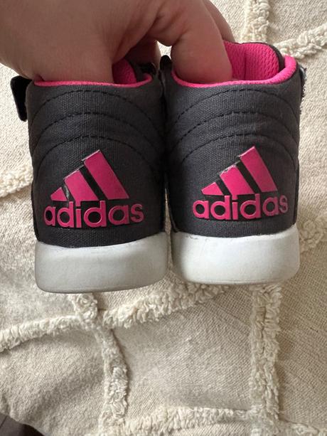 Tenisky adidas, adidas,20