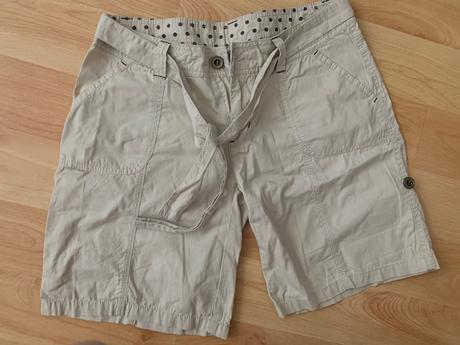 Dámske značkové oblecenie, s