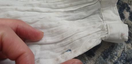 Košeľa č.104, zara,104