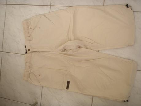 Krátke nohavice za super cenu, 164