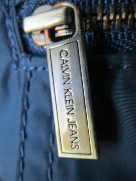 Calvin klein - sako, calvin klein,m