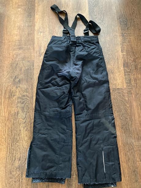 Oteplovaky, crivit,134