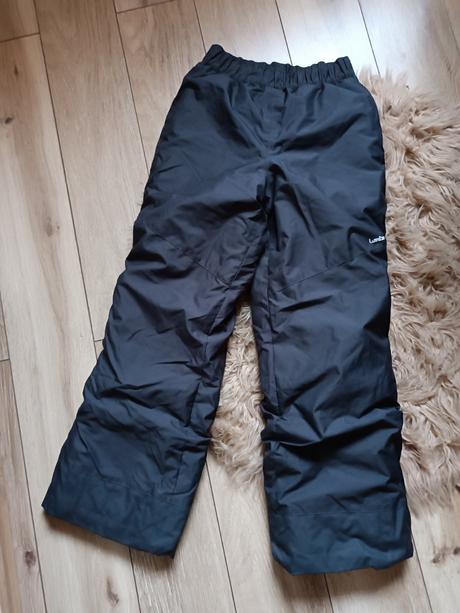 Oteľovaky, decathlon,146