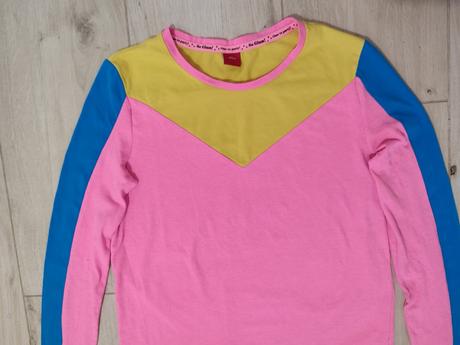 Tričko, s.oliver,176