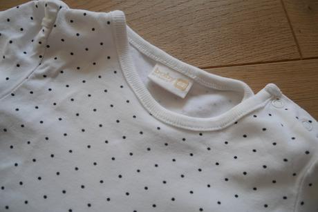 Zara tepláčiky s mačičkami + body lindex, zara,62