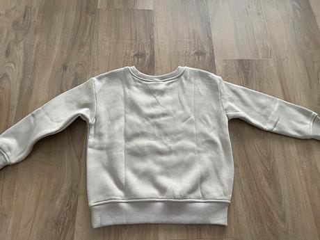 Mikina, dopodopo,110