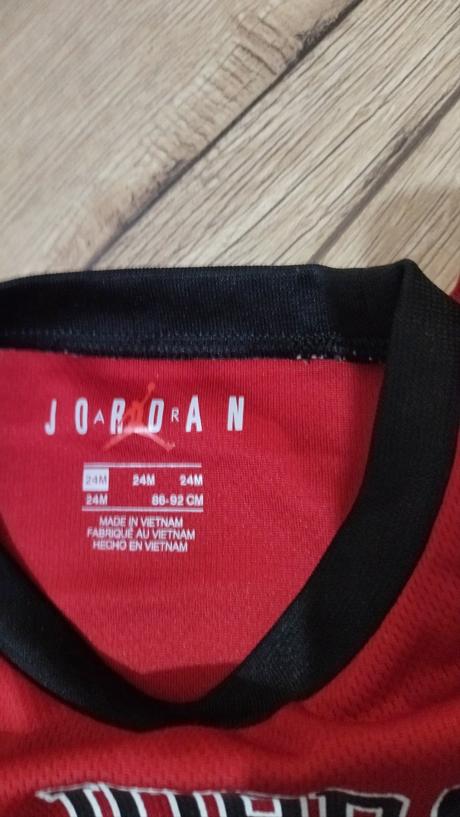 Jordan set - súprava, air jordan,92