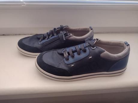 32 mayoral, mayoral,32