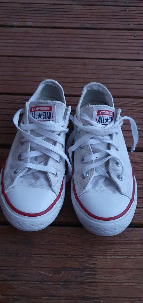 Converse, converse,34