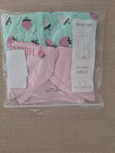 Letny set 74 vhodný aj ako darcek, kik,74