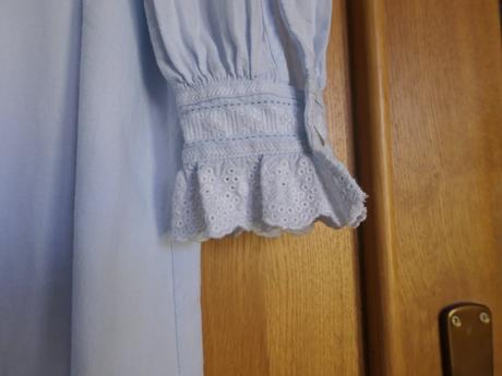 Vilshenko luxusne excluziv jedinecne saty, l