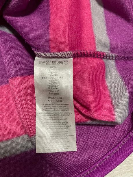 Dievčenská mikina 146/152, young dimension,146