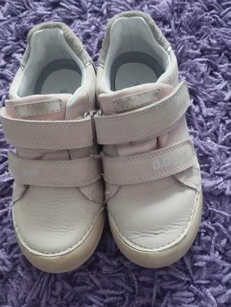 Topánky, d.d.step,28