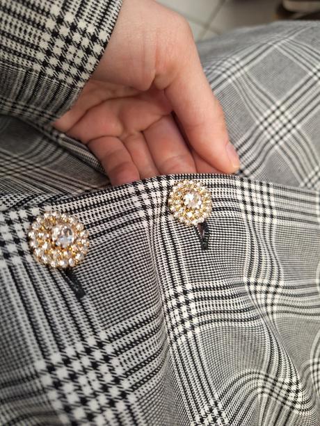 Zara sakové šaty, zara,xs