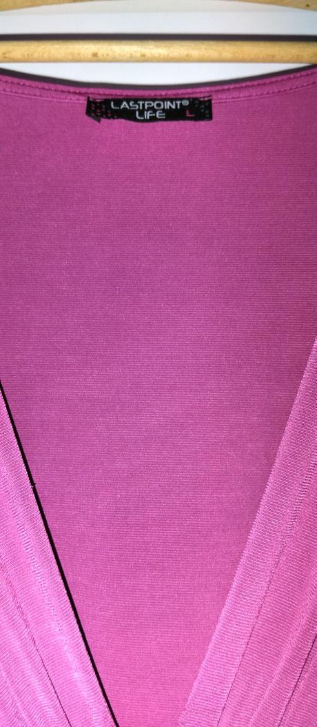 Spoločenské šaty, l