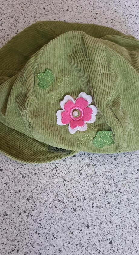 Detska siltovka raster, 134