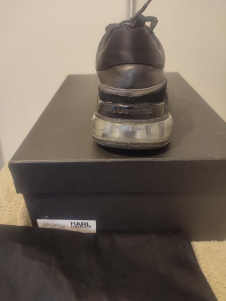 Karl lagerfeld, karl lagerfeld,37