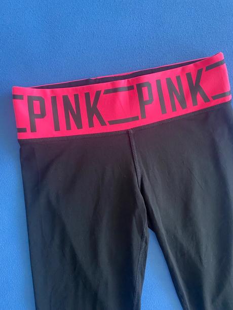 Victoria secret pink, victoria's secret,s