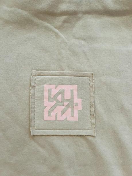 Perfektná mikina/šaty kura collection, 