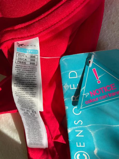 Plavky vrchný diel, 80