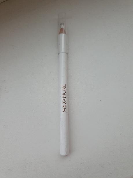 Make up ceruzka - rozne,