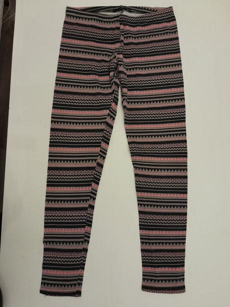 Veselé legíny, tally weijl,s