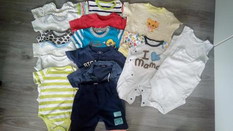 Balik na doma 9-12, 68–80