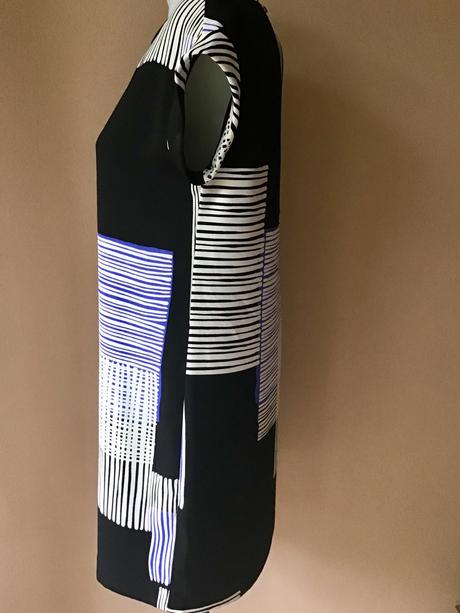 Krasne šaty, next,36 / 38 / s