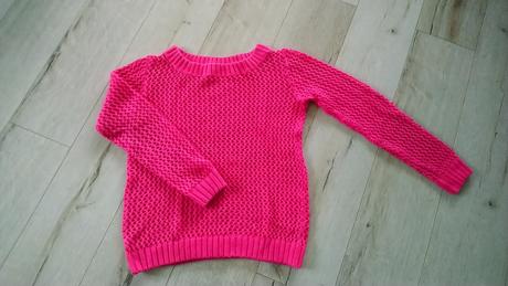 Pulóvrik, pepperts,134